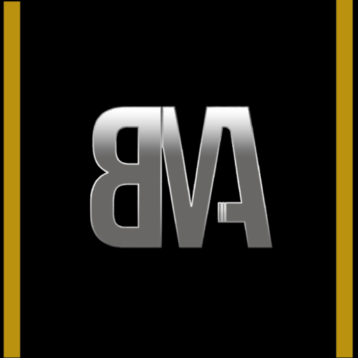 Now you can book the best Anchors/Emcee's For Your Events..!
You can find best Profiles and Fix your ideal Anchors through our wonderful website within minutes.