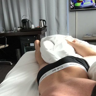 salvitchuck's profile picture. 