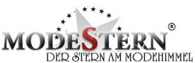 Modestern's profile picture. Bei Modestern erhältst Du exklusive Lifestyle Markenmode wie Ed Hardy, Converse, Dsquared, True Religion und vielen mehr.