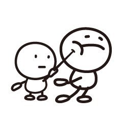 fOHxreXtBSSm0oI's profile picture. 広大　01 陸上 短距離 10種目 ボードゲームサークル TRPG 無言フォローすいません お気軽にフォローください