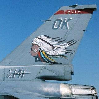 lukegetsno's profile picture. Born in Okinawa, grew up in Tokyo, studied in Oklahoma, working in Tokyo!