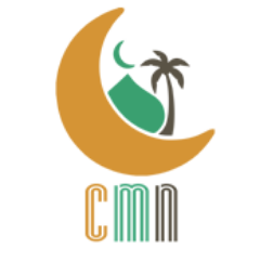 Caribbean Muslim Network