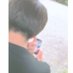 しょーいち (@sakupanpanda20) Twitter profile photo しょーいち (@sakupanpanda20) Twitter profile photo