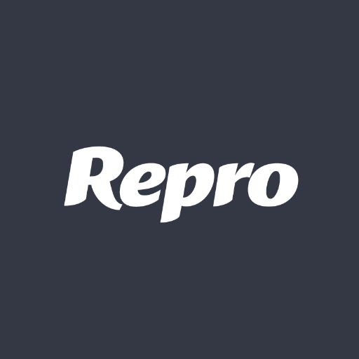 reproio Profile Picture