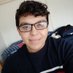 Juan (@juannieee) Twitter profile photo Juan (@juannieee) Twitter profile photo