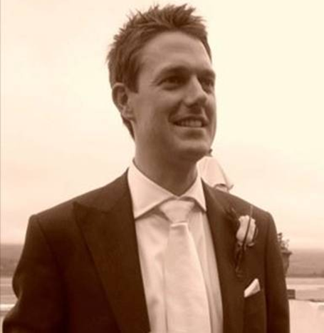 alexrogerson's profile picture. 