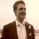 Alex Rogerson - @alexrogerson - Twitter