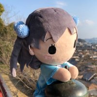 めいじ (@meizi_takenoko) 's Twitter Profile Photo めいじ (@meizi_takenoko) 's Twitter Profile Photo