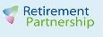 Keeping you updated on the #Retirement Market #The retirement Partnership #retirement #IFA