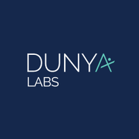 Dunya Labs(@DunyaLabs) 's Twitter Profile Photo