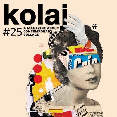 KolajTheWorld Profile Picture