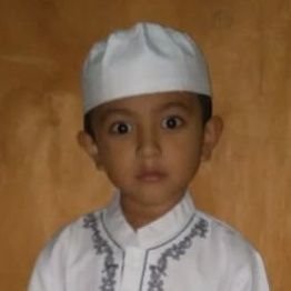 MoehArief's profile picture. Simple person