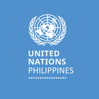UN Philippines(@UNPhilippines) 's Twitter Profile Photo