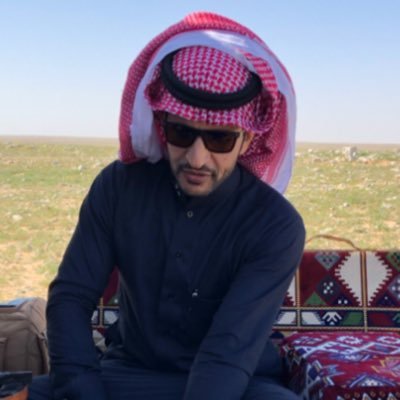 باحث دكتوراة في تعليم الرياضيات / جامعة @_KSU لك حرية كره الأشخاص لكن ليس من حقك أن تشوه سمعة من كرهت!