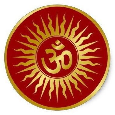 Official account of Global Hindu Leaders Organization. We support @RSSorg & @BJP4India. Our Mission is to Unite Global Hindu Leaders.