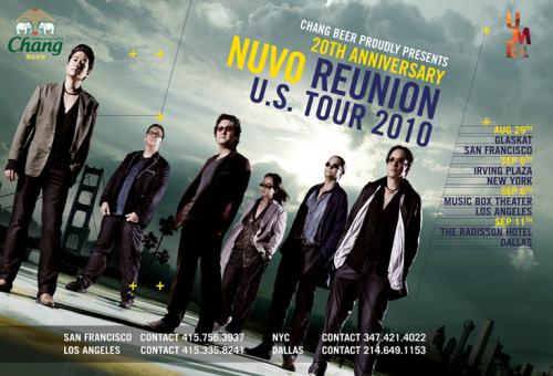 SplashClub31's profile picture. 