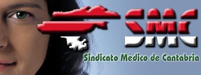 Sindicato Medico