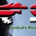 Sindicato Medico CANTABRIA (@medicocantabria) Twitter profile photo Sindicato Medico CANTABRIA (@medicocantabria) Twitter profile photo