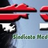 MedicoCantabria's profile picture. Sindicato Medico