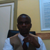 Josiah Garanewako (@joshstays) Twitter profile photo Josiah Garanewako (@joshstays) Twitter profile photo