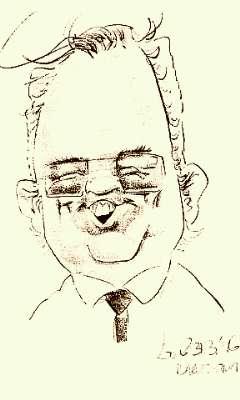 JONGUN1948's profile picture. 