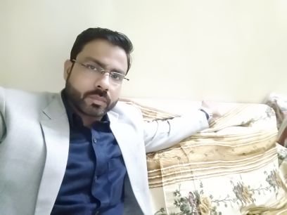 Er. Rehman N