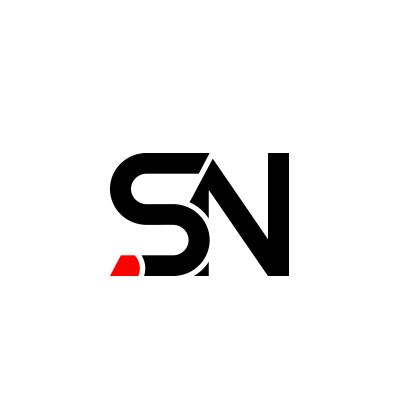 SportwearN's profile picture. Everything you need to begin, continue, or advance your active life. 
Sale and new items added regularly!!! 
FREE SHIPPING ON ALL ORDERS!!!