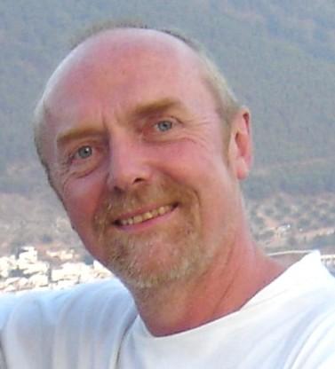 Brianatlimearts's profile picture. I'm a retired artist, designer, project manager and director of Lime – an award winning arts in health organisation based in Central Manchester, UK