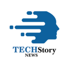 TechStoryNews's profile picture. TechStoryNews brings together the reach of global and the depth of local, delivering 24/7 news coverage and analysis on the trends, technologies.