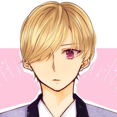 かふ🐯