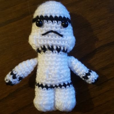 susiebookin's profile picture. Researcher, cat enthusiast, and general lover of life. This profile is not for professional use!