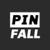 PinFall Wrestling (@pinfallpro) Twitter profile photo PinFall Wrestling (@pinfallpro) Twitter profile photo
