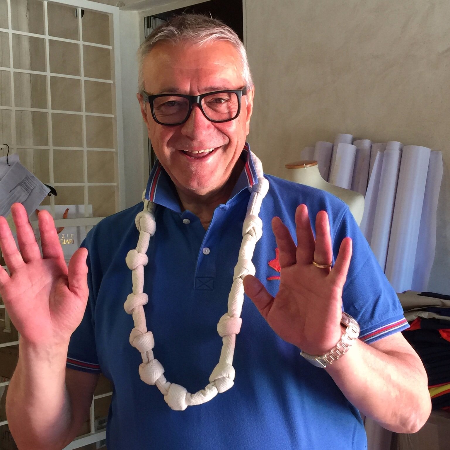 boscolomarsilio's profile picture. sono un stilista modellista e analista in tempi e metodi Faccio Moda con Amore e Passione