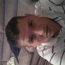 Jake Saylor - @jsnake61 - Twitter