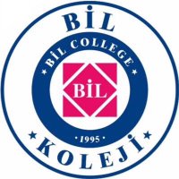 Bil Koleji Kağıthane (@bilkagithane) 's Twitter Profile