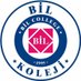 Bil Koleji Kağıthane (@bilkagithane) Twitter profile photo Bil Koleji Kağıthane (@bilkagithane) Twitter profile photo