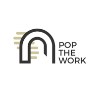 Now Coworking (@nowcoworking) 's Twitter Profile