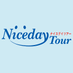 ナイスデイツアー パラオ旅行専門店 (@nicedaytour) Twitter profile photo ナイスデイツアー パラオ旅行専門店 (@nicedaytour) Twitter profile photo