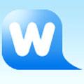 Webpage is a professional web designing & developing company, offering affordable web services for the global entrepreneurs.