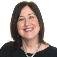 Alison Clews (@clews_alison) 's Twitter Profile