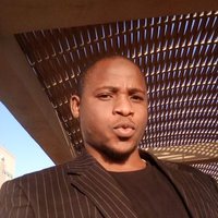 BAMBA ADAM HABIB (@bambaadamhabib1) 's Twitter Profile