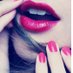 Ayesha noor (@ayeshan07898220) Twitter profile photo Ayesha noor (@ayeshan07898220) Twitter profile photo
