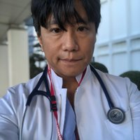 Yoshinobu Onuma (@onumayoshinobu) 's Twitter Profile