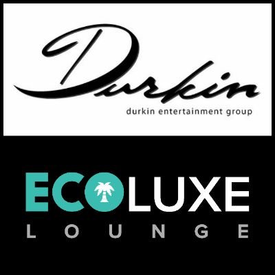 Debbie Durkin, Durkin Entertainment, TV/Film product placement producer, ABC-producer-partner/ECOLUXE 'Must-Haves' TV, ECOLUXE Luxury Lounges  #EventResponsibly