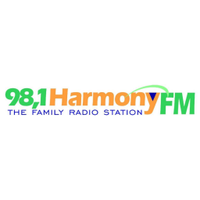98,1 Harmony FM Serang (@harmonyfmserang) 's Twitter Profile Photo 98,1 Harmony FM Serang (@harmonyfmserang) 's Twitter Profile Photo