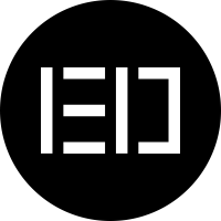 EDCoin (@edcoinproject) 's Twitter Profile