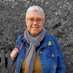 Laura Casanova Colomer (@maig55maig) Twitter profile photo Laura Casanova Colomer (@maig55maig) Twitter profile photo