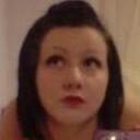 Kat Parr - @Kat_Parr08 - Twitter