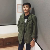 iman wardana (@wardanaiman) 's Twitter Profile Photo iman wardana (@wardanaiman) 's Twitter Profile Photo
