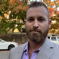 Patrick Mark (@patrick57311669) 's Twitter Profile